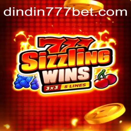 Descobrindo o Jogo 777sizzlingwins: Diversão e Prêmios na Ponta dos Dedos