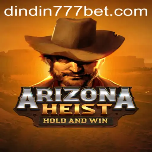 Explorando ArizonaHeist: O Novo Jogo que Está Dominando 2023