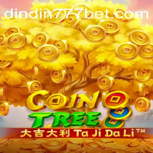 CoinTree: Como Jogar e se Divertir com Dindin777