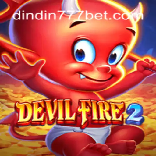 Explorando o Mundo de 'DevilFire2': Um Novo Horizonte de Aventura e Estratégia