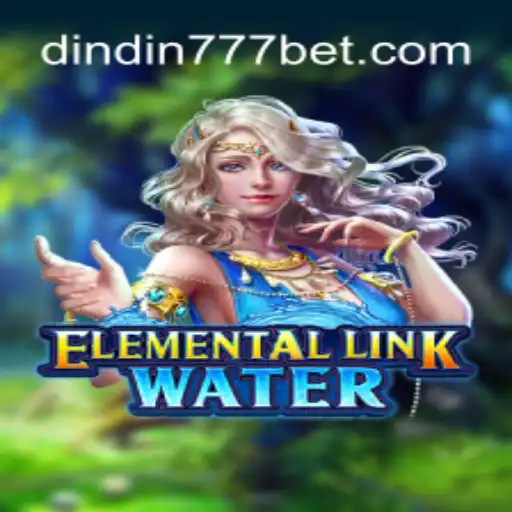 Descubra o Envolvente Jogo ElementalLinkWater