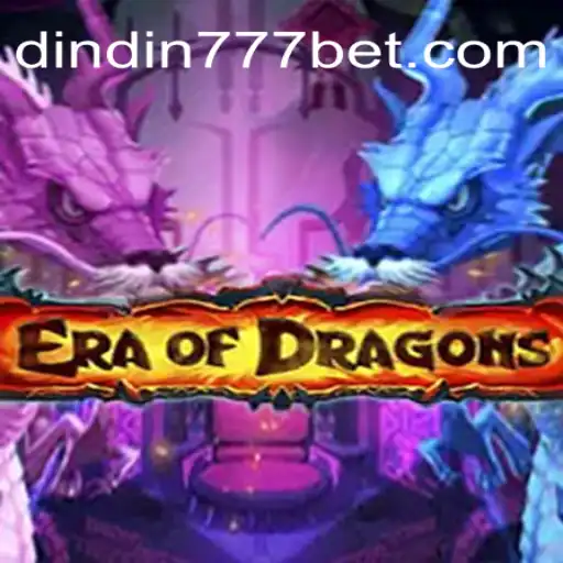 EraOfDragons: Uma Jornada Épica e Regras Exclusivas para Jogadores