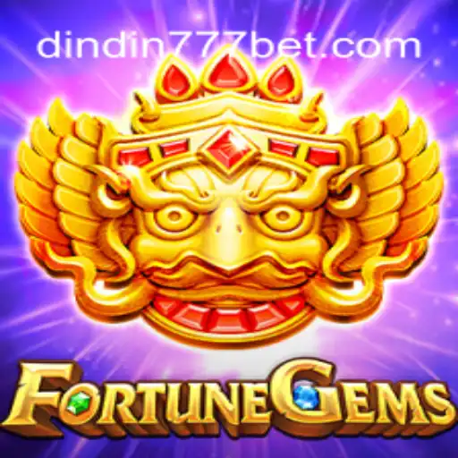 Explorando o Fascinante Mundo de FortuneGems