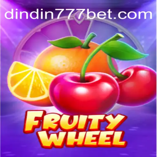 Explorando o Fantástico Mundo de FruityWheel