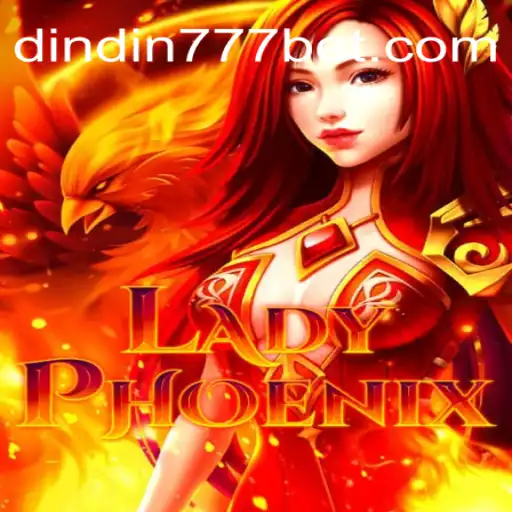 Explorando o Fascinante Mundo de LadyPhoenix: Regras e Estratégias