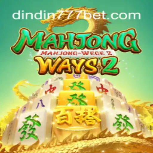 Descobrindo MahjongWays2: Estratégias, Regras e Inovação