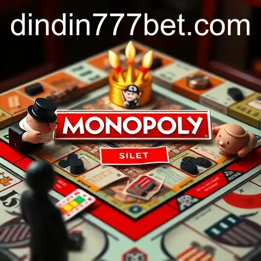 Monopoly