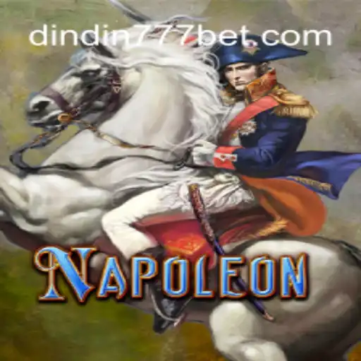 Napoleon: A Nova Sensação dos Jogos de Estratégia