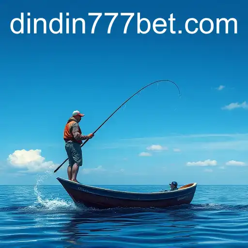 Pesca