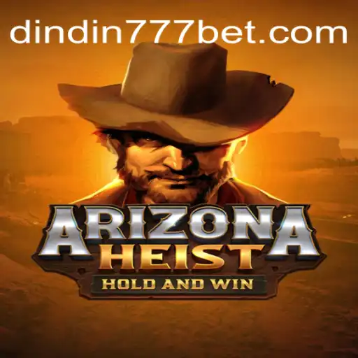 Explorando ArizonaHeist: O Novo Jogo que Está Dominando 2023