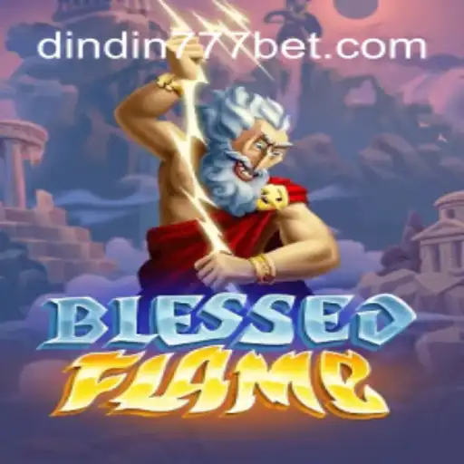 Descubra o Fascinante Mundo de BlessedFlame: Regras e Introdução