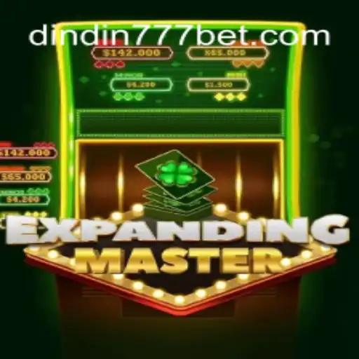 Descubra ExpandingMaster: O Jogo Estratégico que Conquistou o Mundo