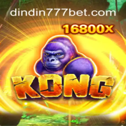 Explorando o Mundo do Jogo Kong: Dindin777