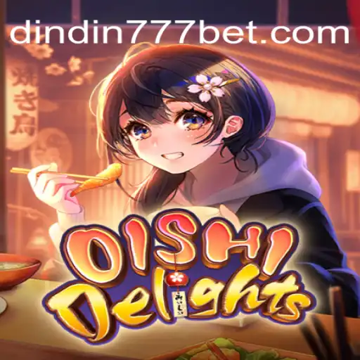 Descobrindo OishiDelights: Um Mundo de Aventura e Estratégia
