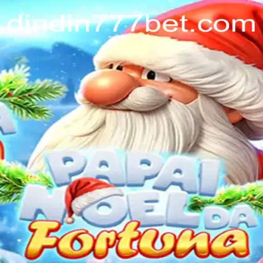 Desvendando o Universo de PapaiNoeldaFortuna: Um Jogo de Estratégia e Sorte