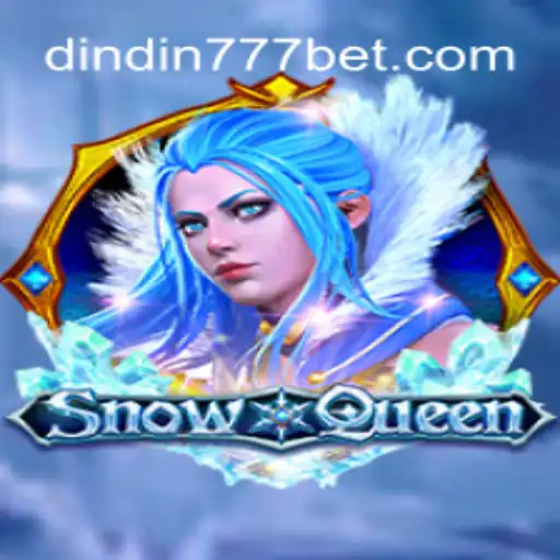 Explorando o Fascinante Mundo de SnowQueen