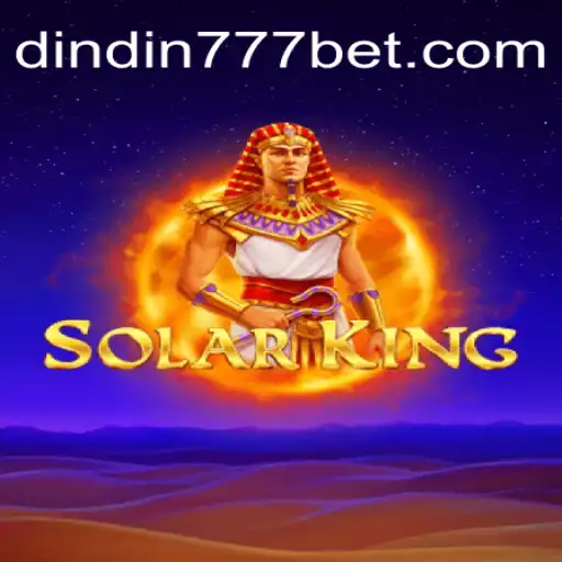 Descubra SolarKing: Aventura e Estratégia em um Novo Jogo Inovador