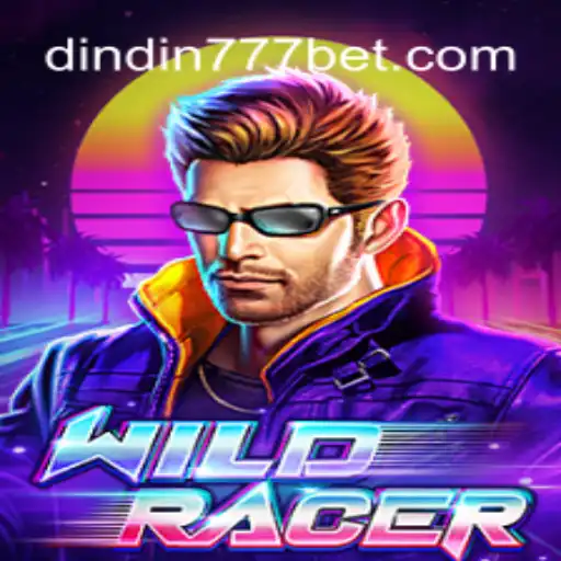 Tudo sobre o Jogo WildRacer: Descrição, Introdução e Regras
