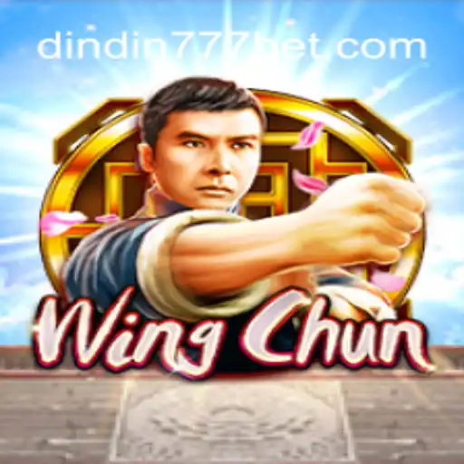 WingChun: A Emoção do Jogo de Arte Marcial com Estratégia e Aventura